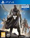 PS4 GAME - Destiny